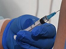 США могут забраковать 70 млн доз вакцины J&J от COVID-19
