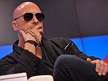 СМИ назвали двух избранниц Нагиева, которых скрывал артист