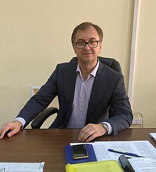 Стали известны имена заместителей министра цифрового развития и связи
