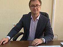 Стали известны имена заместителей министра цифрового развития и связи