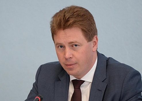 Овсянников: моя задача – не выстраивать конфликтную ситуацию со всеми