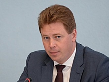 Овсянников: моя задача – не выстраивать конфликтную ситуацию со всеми