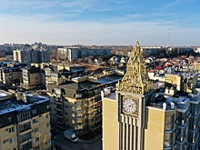 Совфед одобрил закон о возврате Волгоградской области к московскому времени