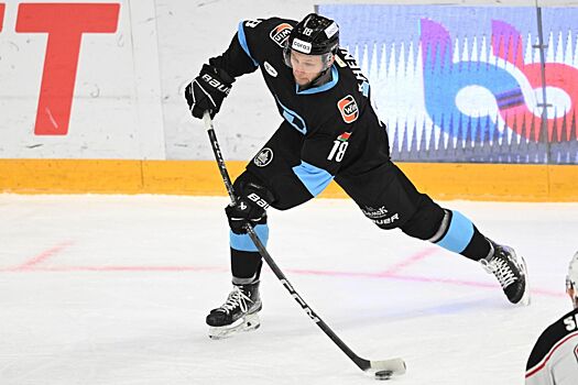 Интервью с защитником минского Динамо Хенкелем: рекорды Шипачёва и Овечкина, Дмитрий Квартальнов, Алексей Протас