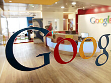 Работники Google потребовали отказаться от сотрудничества с Пентагоном