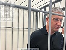 Прокуратура добилась изъятия 1,2 млрд с близких Иванова из Минобороны России