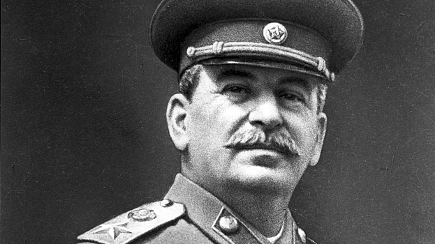 Рукотворное цунами: как Сталин хотел защитить Москву в 1941 году