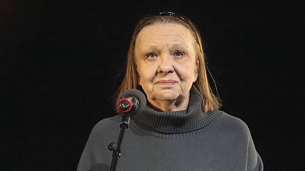 Стало известно, какое наследство оставила Наталья Тенякова