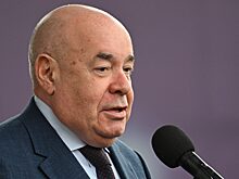 Швыдкой: «Цензура — недешевое удовольствие»