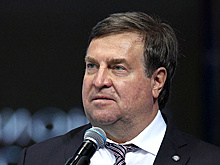 World Aquatics сняла запрет на допуск спортсменов ЦСКА и "Динамо"