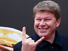 Лыжницы Власова, Царева, Мелина и Белорукова выиграли эстафету на ЧР