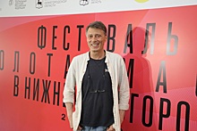 Анатолий Лобоцкий: «В искусстве есть всего две темы – любовь и смерть»