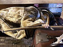 Риски наступления рецессии в мировой экономике оценили