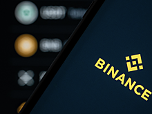 Binance рассматривает полный уход из России