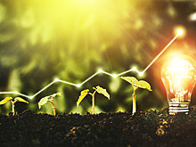 Бизнес в РФ заинтересован в принципах ответственного инвестирования