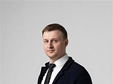 МегаФон в Самарской области возглавил новый топ-менеджер