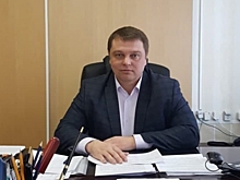 Кадровая потеря: костромскому губернатору нашли зама по ЖКХ