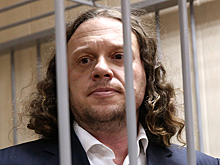 Сергей Полонский может вернуться в бизнес