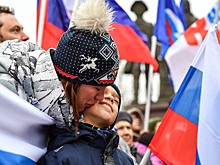 Будут ли выходные дни с 30 октября по 7 ноября?