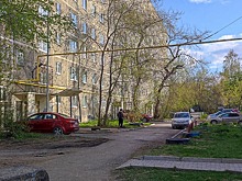 "Воркутауголь" вложит в развитие Воркуты 400 млн рублей