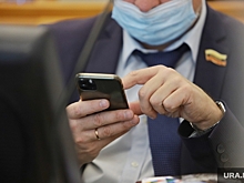 Власти ЯНАО определятся с важным назначением в конце месяца