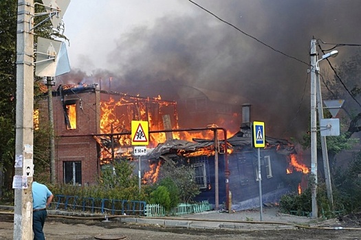 Не верь слухам! Читай «ФедералПресс». Юг России. Выпуск № 371