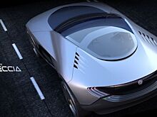 Новый Alfa Romeo сможет увеличить продажи бренда