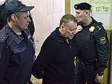 Леонид Маркелов способствовал увеличению благосостояния семьи