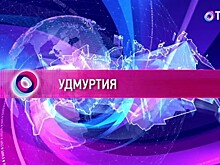За безопасность газовых плит будут отвечать управляющие компании