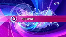 За безопасность газовых плит будут отвечать управляющие компании