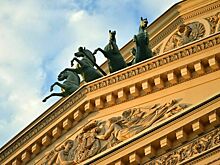 Включение памятников в единый реестр объектов культурного наследия хотят упростить