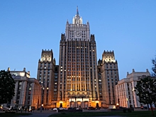 Японскому консулу дали 48 часов, чтобы покинуть Россию