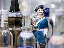 Пока все не выпьем, спать не ляжем