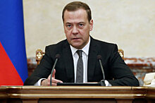 Матвиенко исключила повышение НДС за счет россиян