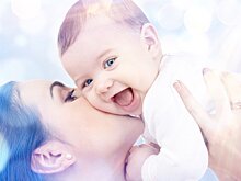 Жители Уфы смогут улучшить свои жилищные условия по программе «300 тысяч за первенца»