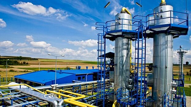 Польша открыла торги по газу с Россией "африканским маневром"