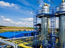 Польша открыла торги по газу с Россией "африканским маневром"