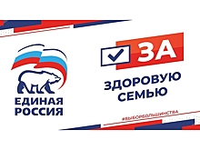 Жители сельских территорий должны чувствовать качественные изменения в современной медицине!