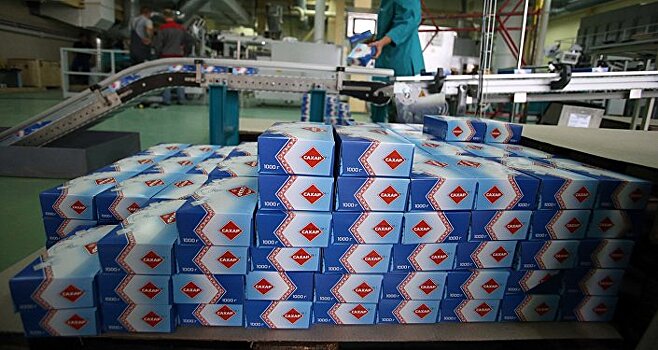 Узбекистан обнулит таможенные пошлины и снизит акцизы с 1 октября