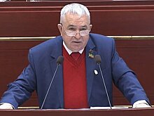 Госсовет Татарстана рассмотрит вопрос о "приватизации" улиц Казани