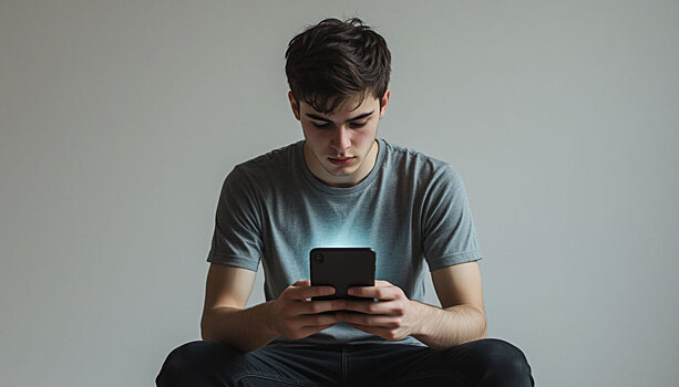 Цифра дня: сколько молодёжи в общей доле платящих за игры и подписки?