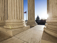 Рашагейт: доказательства, шмоказательства...