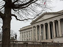 Совместно с ФБР: США анонсировали новые санкции против РФ