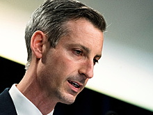 США предупредили Китай о последствиях в случае поддержки России