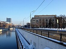 Онлайн-лекцию по англоязычной поэзии организует библиотека иностранной литературы