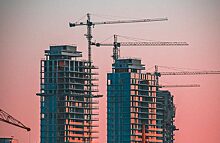В России рассмотрят законопроект, который может существенно изменить отношения на строительном рынке