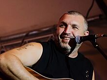 Отличники и Кулясов: «АнимациЯ» выступит с «Молодыми Ветрами» в Нижнем Новгороде