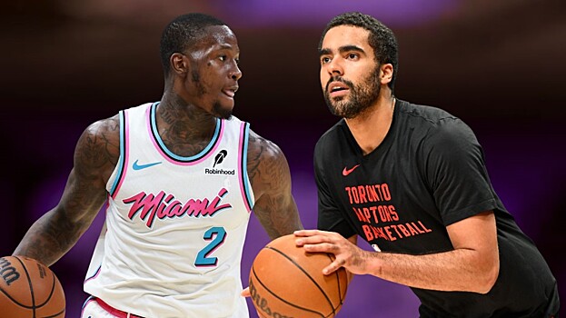 Баскетбольный скандал в США. Экс-игроки НБА манипулировали ставками