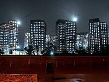 Для россиян переплата по ипотеке составит четыре стоимости квартиры