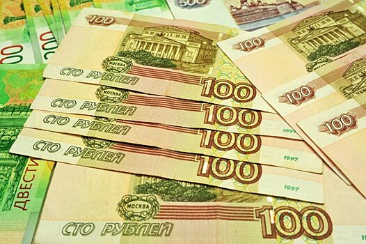 Число случаев мисселинга в России в финансовой сфере выросло